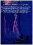 Pan Am 1969 03.jpg